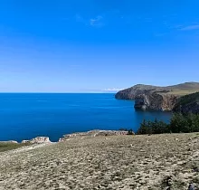 ополнительное фото тура 