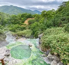 ополнительное фото тура 