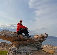 ополнительное фото тура 