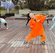 ополнительное фото тура 