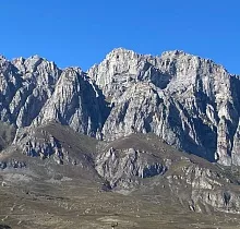 ополнительное фото тура 