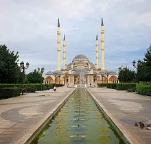 ополнительное фото тура 