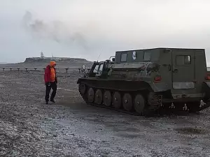 Земля Франца-Иосифа