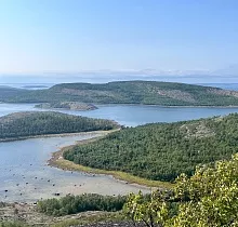 ополнительное фото тура 