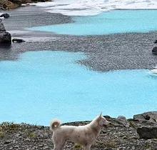 ополнительное фото тура 