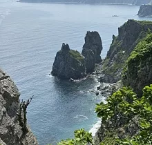 ополнительное фото тура 