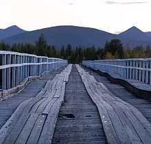 ополнительное фото тура 