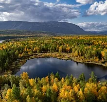 ополнительное фото тура 