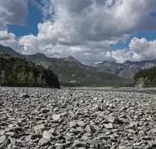 ополнительное фото тура 