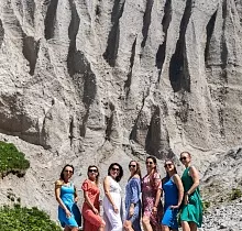 ополнительное фото тура 