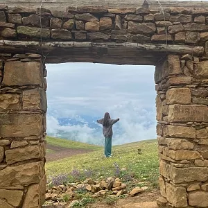 Фото отзыва