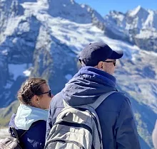 ополнительное фото тура 