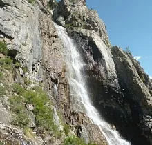 ополнительное фото тура 