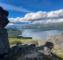 ополнительное фото тура 