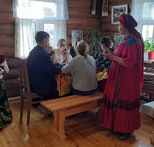 ополнительное фото тура 