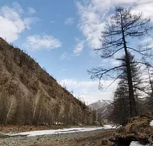 ополнительное фото тура 