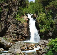 ополнительное фото тура 