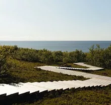 ополнительное фото тура 