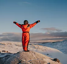 ополнительное фото тура 