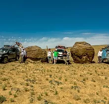 ополнительное фото тура 