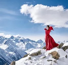 ополнительное фото тура 