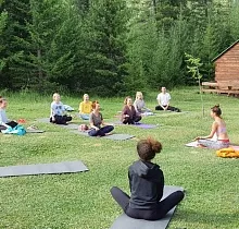 ополнительное фото тура 