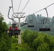 ополнительное фото тура 