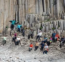 ополнительное фото тура 