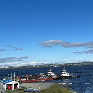 Фото отзыва