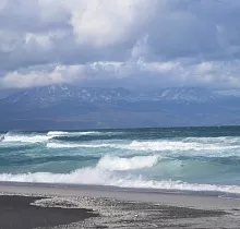 ополнительное фото тура 