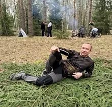 ополнительное фото тура 