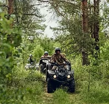 ополнительное фото тура 