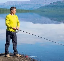 ополнительное фото тура 