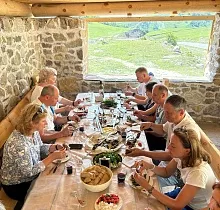 ополнительное фото тура 