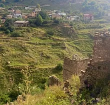 ополнительное фото тура 