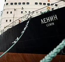 ополнительное фото тура 