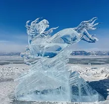 ополнительное фото тура 