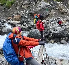 ополнительное фото тура 