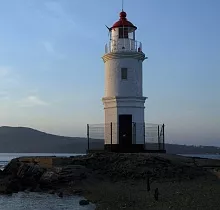 ополнительное фото тура 