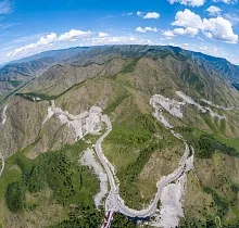 ополнительное фото тура 