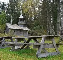 ополнительное фото тура 