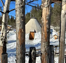 ополнительное фото тура