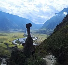 ополнительное фото тура 