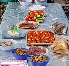 ополнительное фото тура 