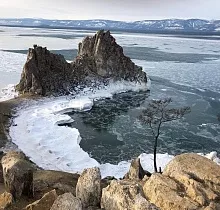 ополнительное фото тура 