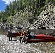 ополнительное фото тура 