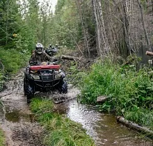 ополнительное фото тура