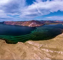 ополнительное фото тура 