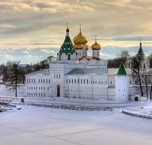 ополнительное фото тура 