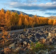 ополнительное фото тура 